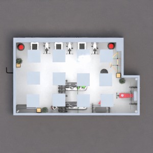 floorplans do-it-yourself renovierung architektur 3d