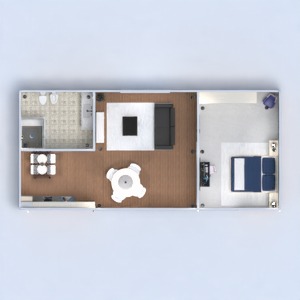 floorplans haus möbel dekor wohnzimmer garage küche outdoor büro beleuchtung landschaft architektur eingang 3d