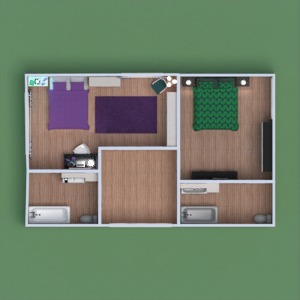 floorplans haus möbel dekor badezimmer wohnzimmer küche beleuchtung landschaft haushalt café esszimmer architektur lagerraum, abstellraum eingang 3d