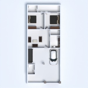 floorplans lighting 3d