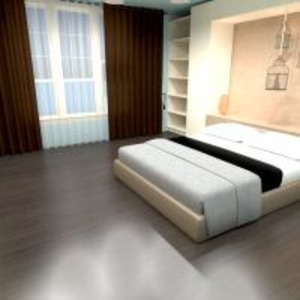floorplans meubles décoration diy chambre à coucher eclairage rénovation paysage architecture espace de rangement 3d