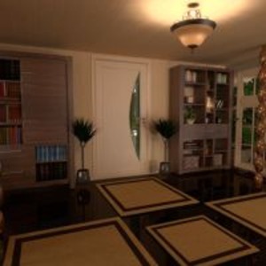 floorplans haus möbel dekor do-it-yourself badezimmer schlafzimmer wohnzimmer küche beleuchtung lagerraum, abstellraum eingang 3d