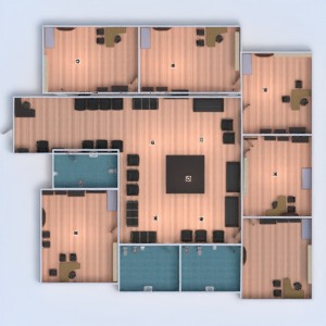 floorplans apartment house terrace furniture decor diy bathroom bedroom living room garage kitchen outdoor kids room office lighting renovation landscape household cafe dining room architecture storage studio entryway 3d