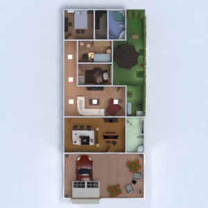 progetti appartamento casa veranda arredamento decorazioni angolo fai-da-te bagno camera da letto saggiorno garage cucina oggetti esterni studio illuminazione rinnovo paesaggio famiglia sala pranzo architettura ripostiglio vano scale 3d