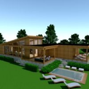 progetti casa veranda arredamento bagno camera da letto saggiorno cucina architettura 3d