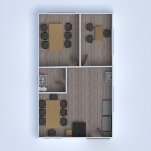 floorplans faça você mesmo paisagismo patamar 3d