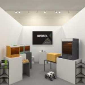 планировки мебель декор сделай сам офис освещение техника для дома 3d