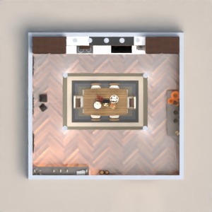 floorplans garage rénovation paysage salle de bains 3d