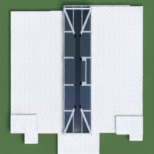 floorplans virtuvė apšvietimas kavinė аrchitektūra 3d