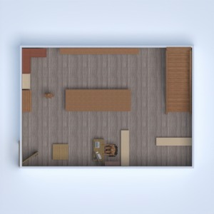 floorplans studija 3d