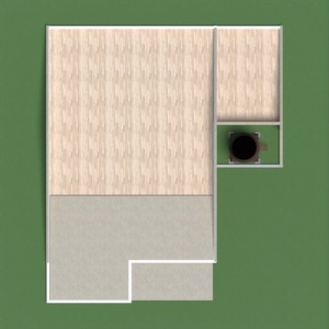 планировки квартира офис ландшафтный дизайн столовая спальня 3d
