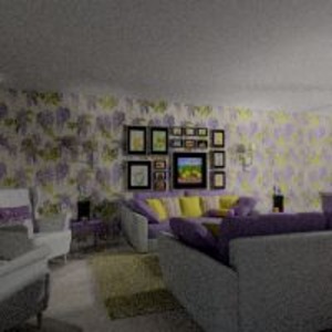 floorplans dom taras meble wystrój wnętrz łazienka sypialnia kuchnia oświetlenie jadalnia architektura 3d