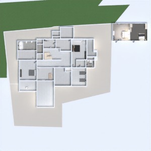 floorplans apartamento 3d