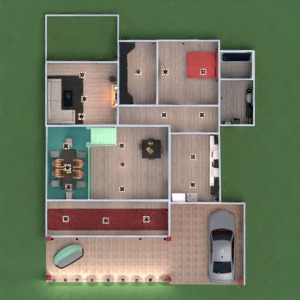 floorplans dom meble wystrój wnętrz łazienka sypialnia garaż kuchnia na zewnątrz oświetlenie remont krajobraz kawiarnia jadalnia architektura wejście 3d