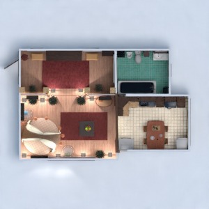 floorplans 3d