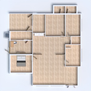 floorplans office 3d