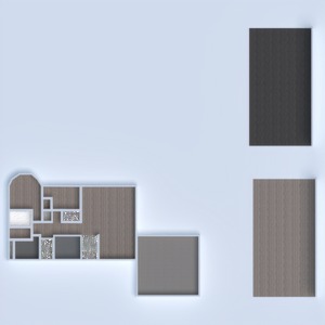 progetti casa decorazioni angolo fai-da-te cucina illuminazione 3d