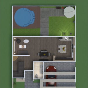 floorplans butas namas terasa baldai dekoras pasidaryk pats vonia miegamasis svetainė garažas virtuvė eksterjeras vaikų kambarys biuras apšvietimas renovacija kraštovaizdis namų apyvoka kavinė valgomasis аrchitektūra sandėliukas studija prieškambaris 3d