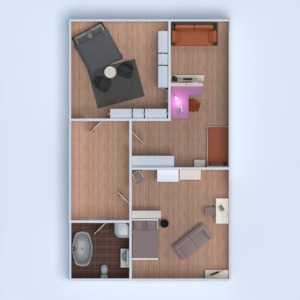 floorplans house bathroom bedroom living room kids room office dining room architecture 3d