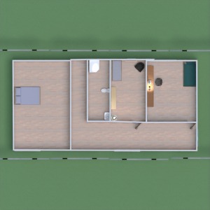 floorplans house bathroom bedroom kitchen kids room 3d
