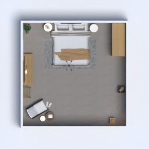 floorplans diy 3d