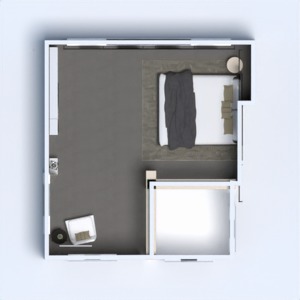 progetti casa arredamento decorazioni angolo fai-da-te oggetti esterni 3d