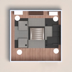 floorplans eclairage 3d