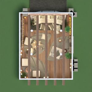 floorplans house furniture decor lighting studio 3d