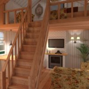 floorplans haus möbel dekor badezimmer schlafzimmer wohnzimmer küche outdoor renovierung esszimmer 3d