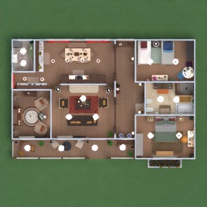 floorplans dom taras meble wystrój wnętrz zrób to sam łazienka sypialnia pokój dzienny kuchnia na zewnątrz oświetlenie remont krajobraz gospodarstwo domowe kawiarnia jadalnia architektura wejście 3d