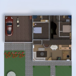 floorplans 3d