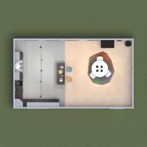floorplans dekor do-it-yourself beleuchtung studio 3d