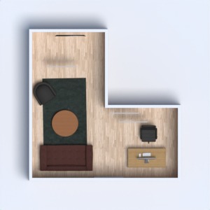 floorplans eksterjeras biuras valgomasis аrchitektūra 3d