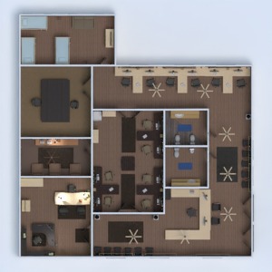 floorplans 3d