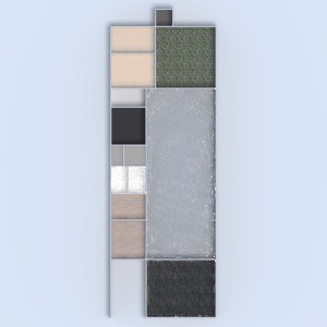 floorplans haus outdoor büro café architektur 3d