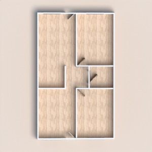 floorplans dom 3d