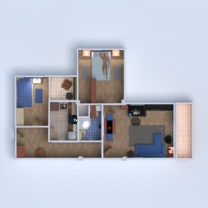 floorplans 3d