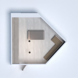 floorplans garage 3d