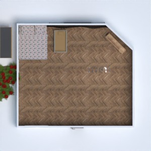 floorplans 家具 装饰 diy 卧室 改造 3d