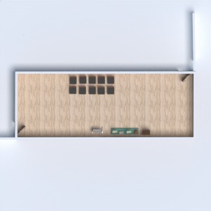 floorplans studio 3d