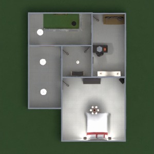 floorplans decor diy bathroom bedroom lighting 3d