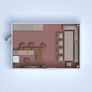 floorplans möbel 3d
