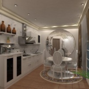 progetti appartamento casa veranda bagno camera da letto saggiorno cucina oggetti esterni cameretta studio illuminazione rinnovo 3d