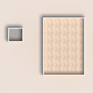 floorplans décoration 3d