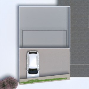 floorplans lighting 3d