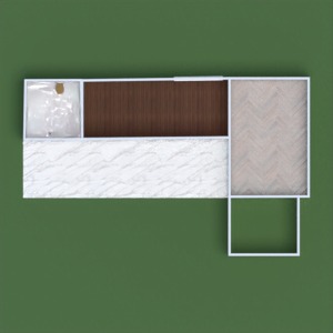floorplans haus möbel dekor badezimmer küche 3d