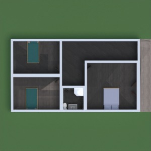 floorplans maison 3d