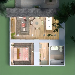 floorplans renovation studio 3d