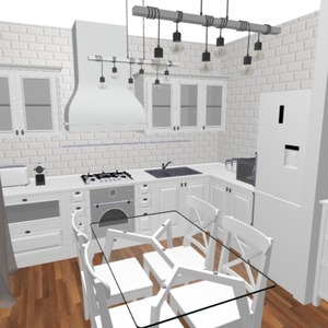 floorplans mieszkanie dom meble pokój diecięcy mieszkanie typu studio 3d