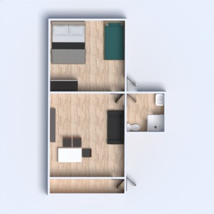 floorplans dom 3d